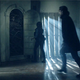 Image for article titled Sleepy Hollow's haunted-house episode traps us in a maze of plot twists